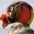 OM617's profile image