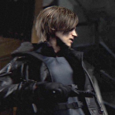 CapM23200's profile picture. Jesus is King | #ThankYouCena| #BroncosCountry #MileHighBasketball | redesign, rebuild, reclaim | RIP @CapM2320 and @CapM23202 | Rise above hate | 19 | TROOPS🪖