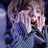 FyHhmOW0kO16484's profile image