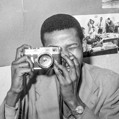 serialmawma's profile picture. 