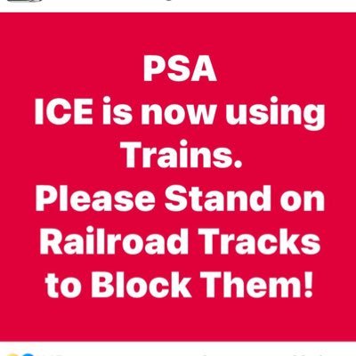mmonn9756's profile picture. PA and AZ despicable person, Ronald Wilson Reagan Conservative. Political junkie. MAGA Neanderthal Eagles fan🤔