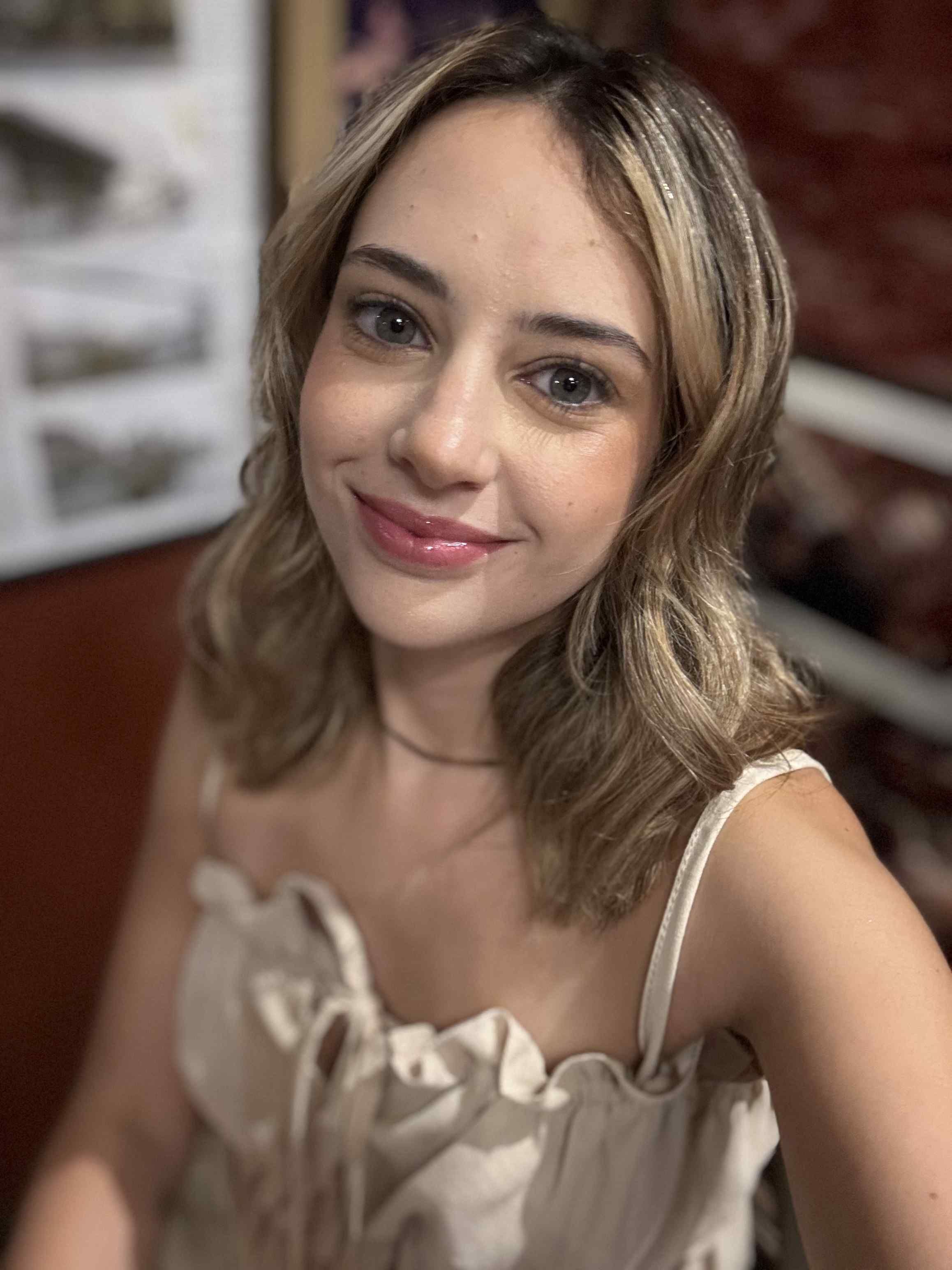 RileyC8933's profile picture. fighting superheroes in my free time, DM mee if youu prefer villains