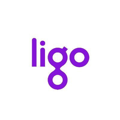 La billetera digital que lo tiene todo: cobra, paga, transfiere y gana cashback.
Mueve tu dinero con libertad. #HazloConLigo