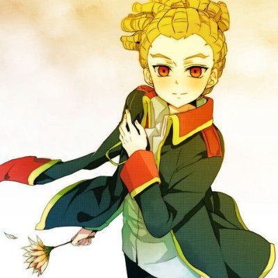 zCosmosZ11's profile picture. Apenas vivendo para o @santosfc