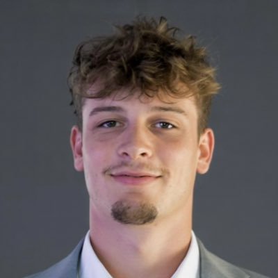 lukeroth1015's profile picture. @oregonstatealum | @uw_ial ‘26 | Coach | Owner of @midmajormedia