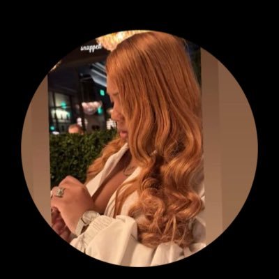 KMinaMaulfurs's profile picture. #Forever The Chasers💔💉#LLR💸 #LLC🤴 #LLJ 🦍#NLMB 🥇#ChuckDaughter🕊💸