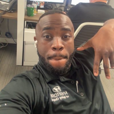 CutPDime's profile picture. 