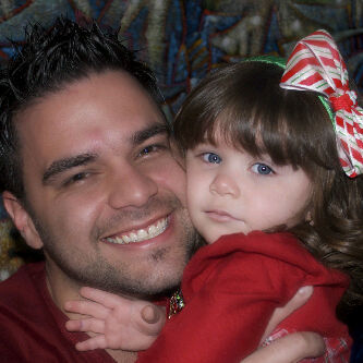 Cantante/Musico Profesional/Compositor/Productor Musical/