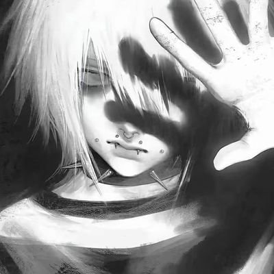 slipkiimnot's profile picture. #onepieceholic