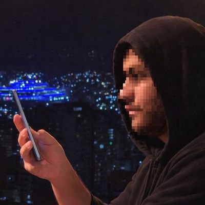 ernestojmro's profile picture. 