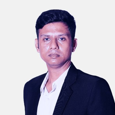 DHRobinOfficial's profile picture. Digital Marketing Expert | Marketing Systems Operator | WordPress & SEO Specialist