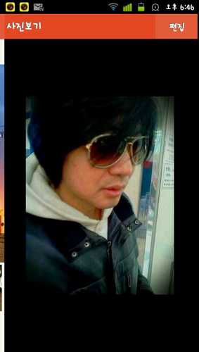 MFPAZZ's profile picture. 분당에/ 미니어쳐(프라모델)afv/ 밀리터리 피규어페인팅/ 컴퓨터수리/사진/수영/중고자동차매매/,중고차경매대행/레진복제/등산/야구/농구/세아이아빠