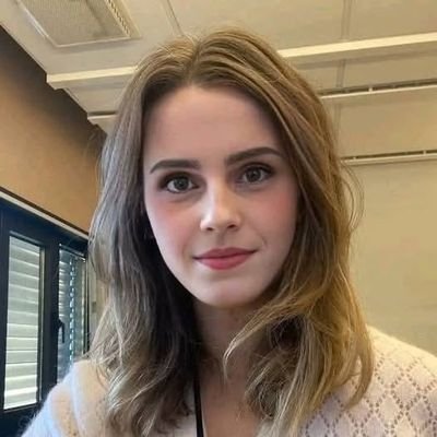 EWatson49759's profile picture. This is my only private chat Account