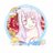 pozuru230529's profile image