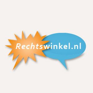 Rechtswinkel.nl
