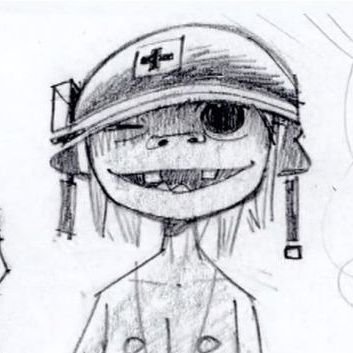 johnwicklover90's profile picture. peter peter pizza eater