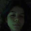 Ashy - @Ashy_nb - Twitter