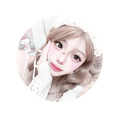 toqronto's profile picture. 𑇙₊˚♡ ꒰ paume fidèle ꒱
steady care in open hands 👐
𝒻𝑒𝑒𝓁 𝓈𝓊𝓅𝓅𝑜𝓇𝓉𝑒𝒹, 𝒻𝑒𝑒𝓁 𝓈𝑒𝑒𝓃 🪞