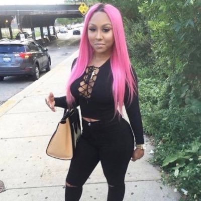 gimmeakithe's profile picture. Peace and love #FreeCongo #FreeSudan #FreeTigray #FreeHaiti #FreeWestPapua #FreePalestine 🍉