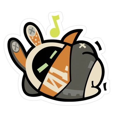 PearWithoutTheT's profile picture. 