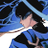 nekxmitsu's profile image