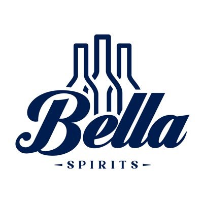 WCCN2022's profile picture. Bella Spirits is a Veteran & Family owned Wine & Spirits company located in the Bay Area. Making small batches of Ultra Pure Alcohol.
