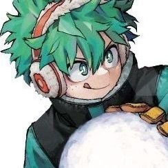 OlmaPriest_Good's profile picture. 원포올 선대, 올마사제 (고정.)/ 보고 싶은 사제 씁니다. /자급지족./ 구독해도 볼 꺼 없습니다!
인장 출처:@/MHA_De11_All