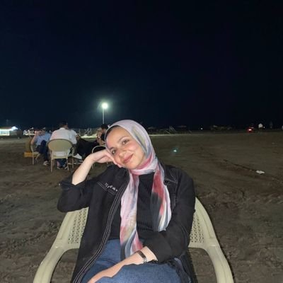 rrahmahasan's profile picture. لا نحتكر الله ولا دمع الضحية/ الله لا يموت.