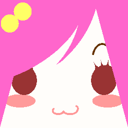 gapmoegirl's profile picture. ㅤㅤㅤㅤ𐔌ㅤ #jaygamiㅤ﹕💸🎀