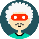 John Capps - @JCapps47752 - Twitter