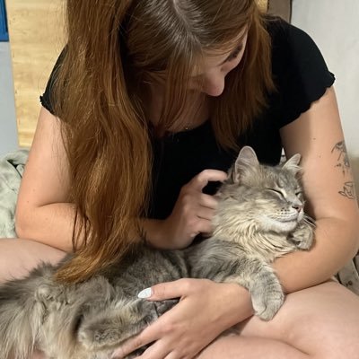 Candeelaa03's profile picture. 🌻🎍. V❤️‍🔥