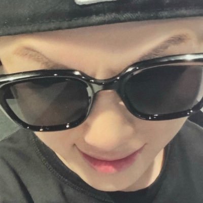 xhowoorain's profile picture. prod by woozi🎸HxW