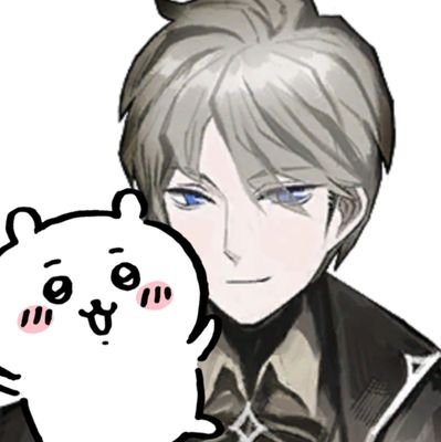 cinqfixer's profile picture. 