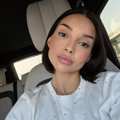 abby_hatchett_'s profile picture. Hello