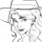 cintiacast_'s profile image
