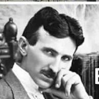 rpcostelha's profile picture. The All, infinite mind, source of all being and becoming.
Neville Goddard student.