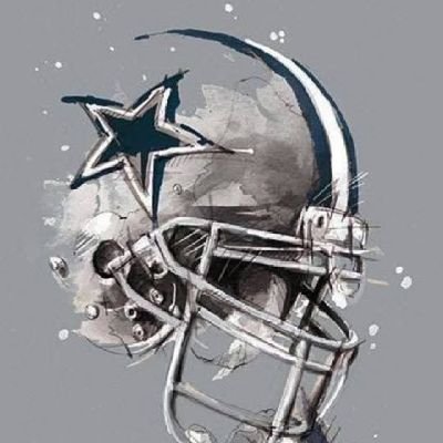 consue87982's profile picture. Entrepreneur/Real-Estate Investor