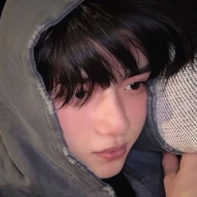 gyumpreg's profile picture. #TAEHYUN CATBOY