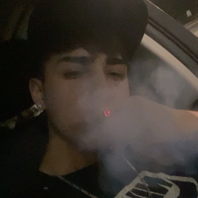 perdioenmadrid's profile picture. over-time lover