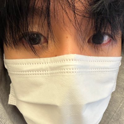 ann Ი︵𐑼 || XFE TEAM OPMEM DM JUSEYO Profile