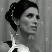 Vero Merigo (@veromerigo) 's Twitter Profile