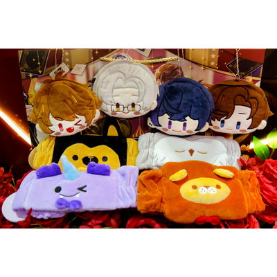 NXXGallery's profile picture. 