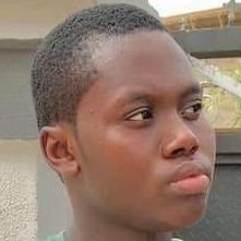 iamdetruth's profile picture. Entertainment,Punter, News,sport And all.
I am the truth TV.