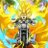jukgxtta's profile image