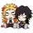 LSM05980128's profile image