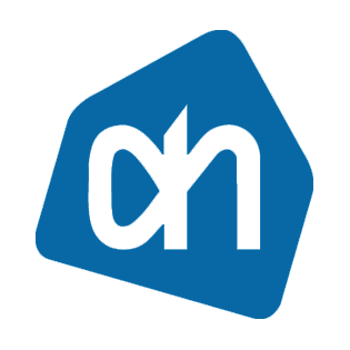 AHMontfoort's profile picture. Gelegen aan de Boslaan in Montfoort en dicht bij het centrum. Onze nieuwe winkel heeft ook een eigen (GRATIS) parkeergarage.