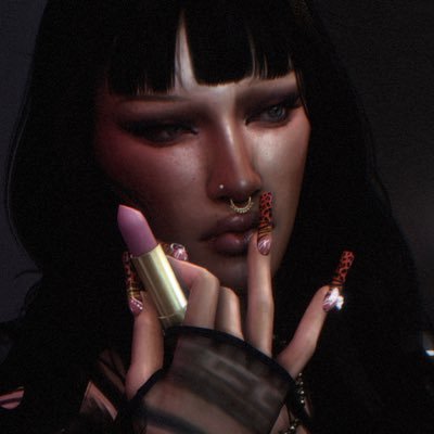 verauox's profile picture. student