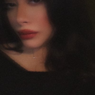 th_Princess9's profile picture. 👽💖🖤