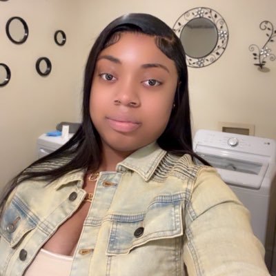 scootyyy_'s profile picture. AMOSC // Tityonnaaa