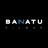 BANATUFILMAK's profile image